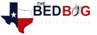 The Bedbug Experts of Texas LLC
