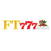 FT777 | ft777play.com - Experimente Jogos de Cartas de Alto Nível Aqui