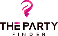 VIP Pool Party Dubai Listings – Curated by The Party Finder!