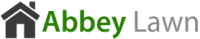AbbeyLawn Sheds