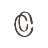 Cultheir – Crafted for Those Who Cultivate Elegance