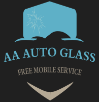 AA AUTO GLASS