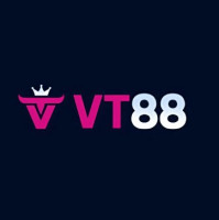 vt88info