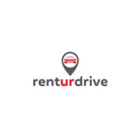 Renturdrive - Car Rental Marketplace UAE
