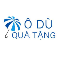 oduquatangcomvn