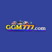 ggm777net