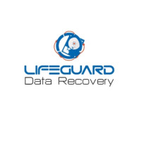 LifeGuard Data Recovery