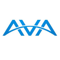 avacenter