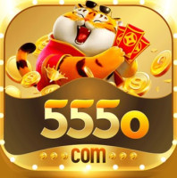555onetbr