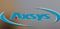 Axsys Dental Solutions