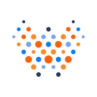 WeProperties