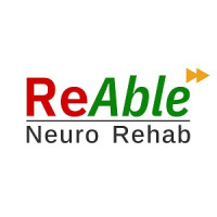 ReAble Neuro Rehabilitation, Mumbai