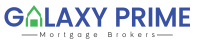 Galaxy Prime Mortgage Brokers LLC | Best Mortgage Broker UAE
