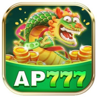 AP777