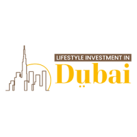 Lifestyle Investment in Dubai