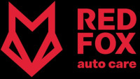 Red Fox Auto Care