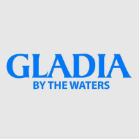gladiakhangdiens