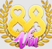 88vinim