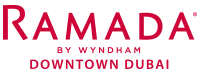 ramadadowntowndubai