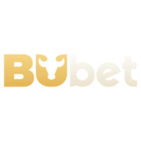 bubetreview