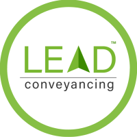 LEAD Conveyancing Frankston