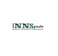 International Network for Natural Sciences (INNSPub)