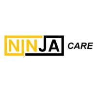 ninjacarevn
