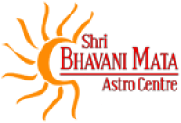 Best Astrologer in Mumbai |Shri Bhavani Mata Astro Centre