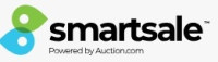smart sale