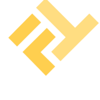 Flooring Dubai | #1 Flooring Shop In UAE | Floor Town LLC