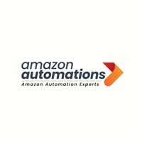 Tiktok Automation Services | AmazonAutomationsUSA