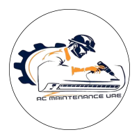 AC Maintenance Dubai - 24/7 Expert AC Repair & Servicing