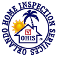 Orlando Home Inspection