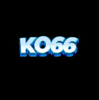 ko66krd