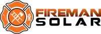 Fireman Solar