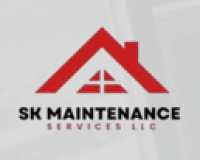 Home Maintenance Services Dubai | Plumbing Services Dubai