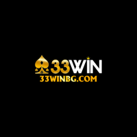 33WIN