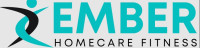 Ember Fitness