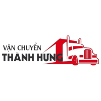 Vận chuyển Bắc Nam Thành Hưng
