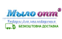 Milo-Opt