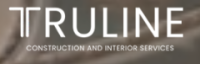 Affordable Interior Fit-Outs – Truline CIS UK