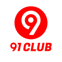 91clubgame