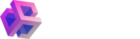 Digital Marketing Agency