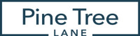 Pine Tree Lane