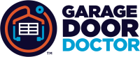 Garage Door Doctor