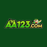 aa123aa123com