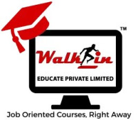 Walk In Chembur