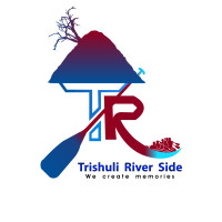 Trishuli Riverside Resort
