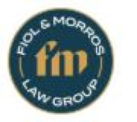 Fiol and Morros Law Group