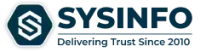 SysInfoTools